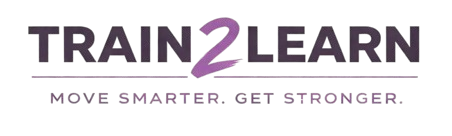Train2Learn